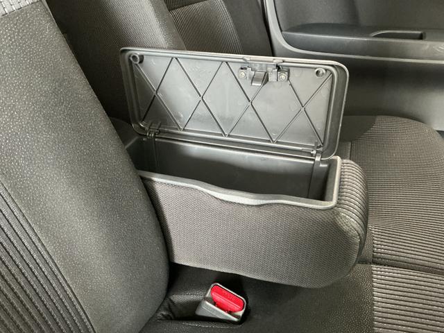 ムーヴXリミテッドII SAIII シートヒーター スマートキー走行無制限1年保証 運転席シートヒーター オートハイビーム LEDヘッドライト アイドリングストップ プッシュスタート 横滑り防止装置 オートライト オートエアコン 14インチ純正アルミホイール(兵庫県)の中古車