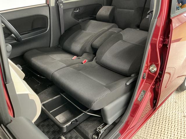ムーヴXリミテッドII SAIII シートヒーター スマートキー走行無制限1年保証 運転席シートヒーター オートハイビーム LEDヘッドライト アイドリングストップ プッシュスタート 横滑り防止装置 オートライト オートエアコン 14インチ純正アルミホイール(兵庫県)の中古車