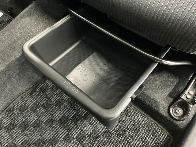 ムーヴXリミテッドII SAIII シートヒーター スマートキー走行無制限1年保証 運転席シートヒーター オートハイビーム LEDヘッドライト アイドリングストップ プッシュスタート 横滑り防止装置 オートライト オートエアコン 14インチ純正アルミホイール(兵庫県)の中古車