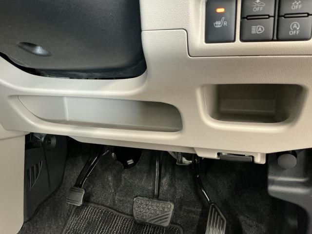 ムーヴXリミテッドII SAIII シートヒーター スマートキー走行無制限1年保証 運転席シートヒーター オートハイビーム LEDヘッドライト アイドリングストップ プッシュスタート 横滑り防止装置 オートライト オートエアコン 14インチ純正アルミホイール(兵庫県)の中古車