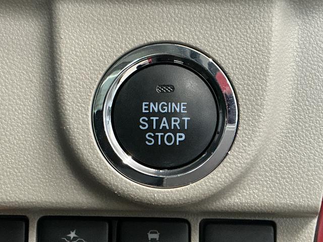 ムーヴXリミテッドII SAIII シートヒーター スマートキー走行無制限1年保証 運転席シートヒーター オートハイビーム LEDヘッドライト アイドリングストップ プッシュスタート 横滑り防止装置 オートライト オートエアコン 14インチ純正アルミホイール(兵庫県)の中古車