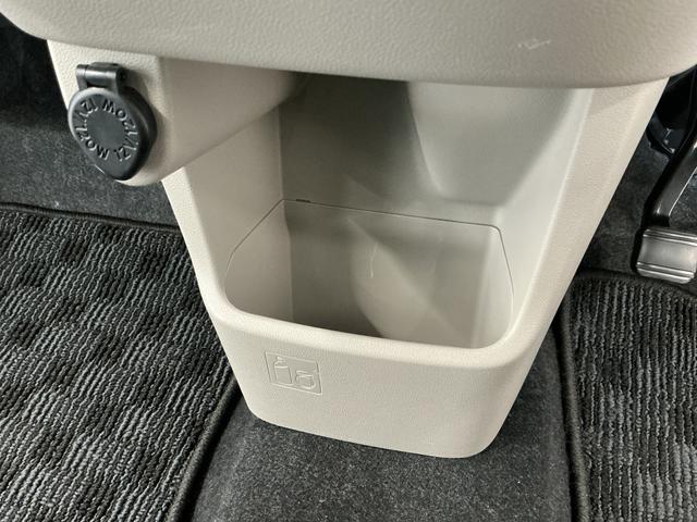 ムーヴXリミテッドII SAIII シートヒーター スマートキー走行無制限1年保証 運転席シートヒーター オートハイビーム LEDヘッドライト アイドリングストップ プッシュスタート 横滑り防止装置 オートライト オートエアコン 14インチ純正アルミホイール(兵庫県)の中古車