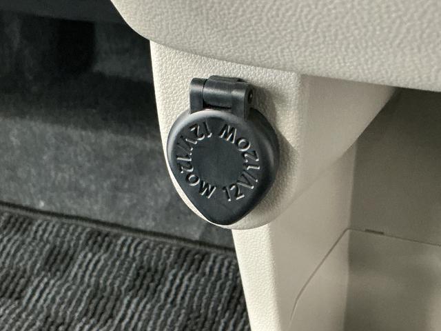 ムーヴXリミテッドII SAIII シートヒーター スマートキー走行無制限1年保証 運転席シートヒーター オートハイビーム LEDヘッドライト アイドリングストップ プッシュスタート 横滑り防止装置 オートライト オートエアコン 14インチ純正アルミホイール(兵庫県)の中古車
