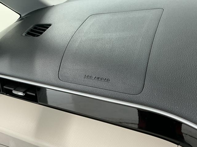 ムーヴXリミテッドII SAIII シートヒーター スマートキー走行無制限1年保証 運転席シートヒーター オートハイビーム LEDヘッドライト アイドリングストップ プッシュスタート 横滑り防止装置 オートライト オートエアコン 14インチ純正アルミホイール(兵庫県)の中古車