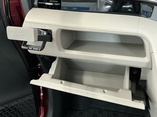 ムーヴXリミテッドII SAIII シートヒーター スマートキー走行無制限1年保証 運転席シートヒーター オートハイビーム LEDヘッドライト アイドリングストップ プッシュスタート 横滑り防止装置 オートライト オートエアコン 14インチ純正アルミホイール(兵庫県)の中古車