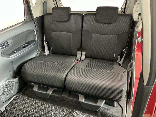 ムーヴXリミテッドII SAIII シートヒーター スマートキー走行無制限1年保証 運転席シートヒーター オートハイビーム LEDヘッドライト アイドリングストップ プッシュスタート 横滑り防止装置 オートライト オートエアコン 14インチ純正アルミホイール(兵庫県)の中古車