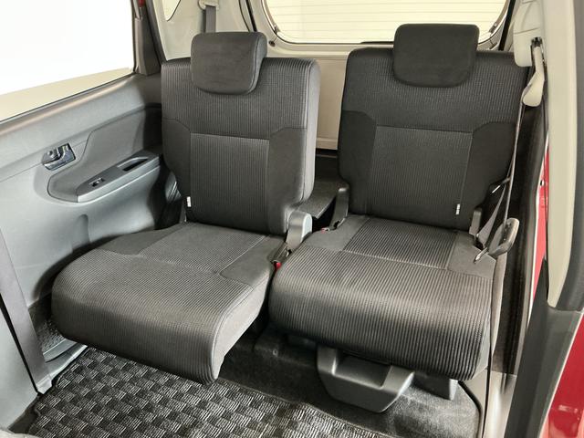 ムーヴXリミテッドII SAIII シートヒーター スマートキー走行無制限1年保証 運転席シートヒーター オートハイビーム LEDヘッドライト アイドリングストップ プッシュスタート 横滑り防止装置 オートライト オートエアコン 14インチ純正アルミホイール(兵庫県)の中古車
