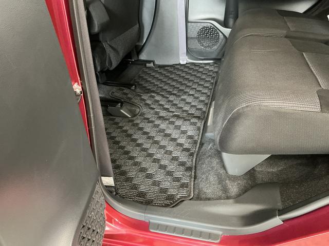 ムーヴXリミテッドII SAIII シートヒーター スマートキー走行無制限1年保証 運転席シートヒーター オートハイビーム LEDヘッドライト アイドリングストップ プッシュスタート 横滑り防止装置 オートライト オートエアコン 14インチ純正アルミホイール(兵庫県)の中古車