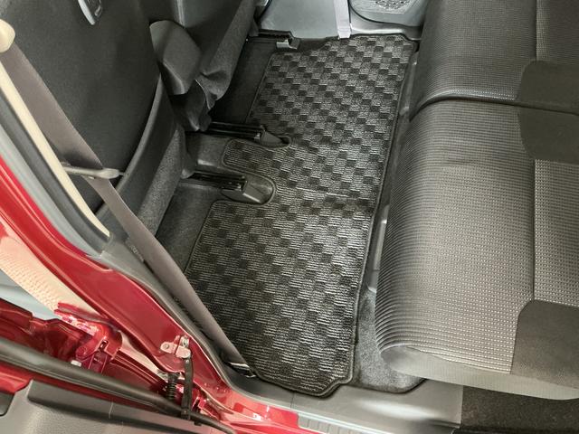 ムーヴXリミテッドII SAIII シートヒーター スマートキー走行無制限1年保証 運転席シートヒーター オートハイビーム LEDヘッドライト アイドリングストップ プッシュスタート 横滑り防止装置 オートライト オートエアコン 14インチ純正アルミホイール(兵庫県)の中古車