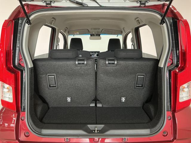 ムーヴXリミテッドII SAIII シートヒーター スマートキー走行無制限1年保証 運転席シートヒーター オートハイビーム LEDヘッドライト アイドリングストップ プッシュスタート 横滑り防止装置 オートライト オートエアコン 14インチ純正アルミホイール(兵庫県)の中古車