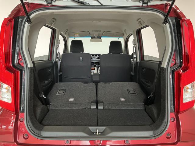 ムーヴXリミテッドII SAIII シートヒーター スマートキー走行無制限1年保証 運転席シートヒーター オートハイビーム LEDヘッドライト アイドリングストップ プッシュスタート 横滑り防止装置 オートライト オートエアコン 14インチ純正アルミホイール(兵庫県)の中古車