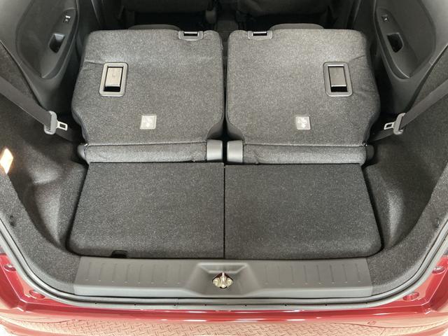 ムーヴXリミテッドII SAIII シートヒーター スマートキー走行無制限1年保証 運転席シートヒーター オートハイビーム LEDヘッドライト アイドリングストップ プッシュスタート 横滑り防止装置 オートライト オートエアコン 14インチ純正アルミホイール(兵庫県)の中古車