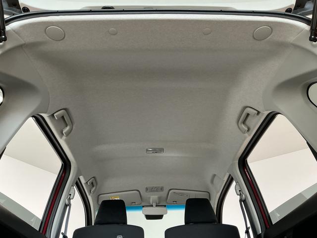 ムーヴXリミテッドII SAIII シートヒーター スマートキー走行無制限1年保証 運転席シートヒーター オートハイビーム LEDヘッドライト アイドリングストップ プッシュスタート 横滑り防止装置 オートライト オートエアコン 14インチ純正アルミホイール(兵庫県)の中古車