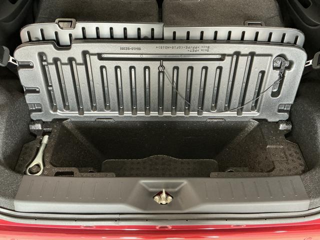 ムーヴXリミテッドII SAIII シートヒーター スマートキー走行無制限1年保証 運転席シートヒーター オートハイビーム LEDヘッドライト アイドリングストップ プッシュスタート 横滑り防止装置 オートライト オートエアコン 14インチ純正アルミホイール(兵庫県)の中古車