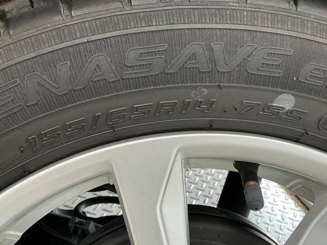ムーヴXリミテッドII SAIII シートヒーター スマートキー走行無制限1年保証 運転席シートヒーター オートハイビーム LEDヘッドライト アイドリングストップ プッシュスタート 横滑り防止装置 オートライト オートエアコン 14インチ純正アルミホイール(兵庫県)の中古車