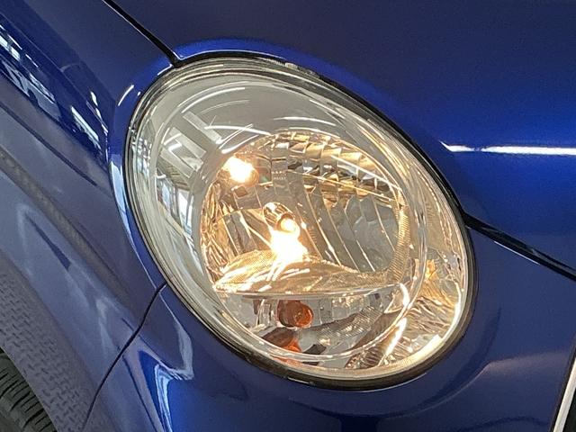 キャストスタイルX SAIII ナビTV ETC オートハイビーム走行無制限1年保証 ETC スマートキー ナビTV Bluetooth オートハイビーム アイドリングストップ 横滑り防止装置 オートライト オートエアコン ドアバイザー ヘッドライトレベライザー(兵庫県)の中古車