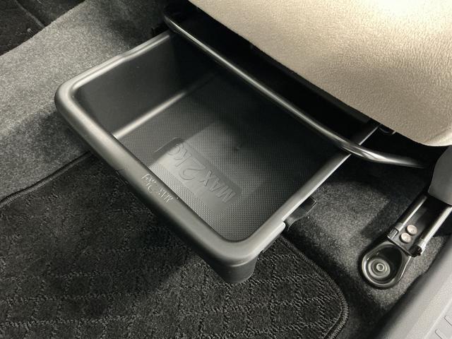 キャストスタイルX SAIII ナビTV ETC オートハイビーム走行無制限1年保証 ETC スマートキー ナビTV Bluetooth オートハイビーム アイドリングストップ 横滑り防止装置 オートライト オートエアコン ドアバイザー ヘッドライトレベライザー(兵庫県)の中古車