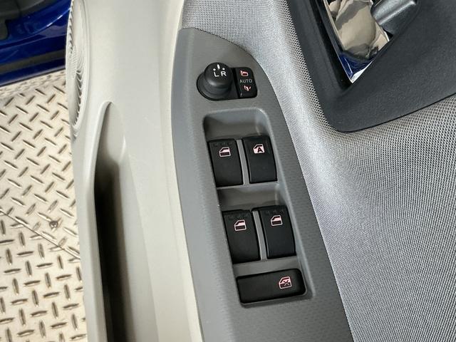 キャストスタイルX SAIII ナビTV ETC オートハイビーム走行無制限1年保証 ETC スマートキー ナビTV Bluetooth オートハイビーム アイドリングストップ 横滑り防止装置 オートライト オートエアコン ドアバイザー ヘッドライトレベライザー(兵庫県)の中古車