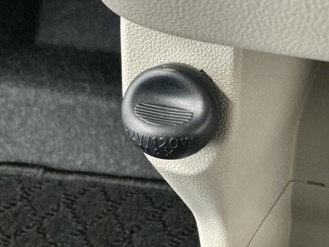 キャストスタイルX SAIII ナビTV ETC オートハイビーム走行無制限1年保証 ETC スマートキー ナビTV Bluetooth オートハイビーム アイドリングストップ 横滑り防止装置 オートライト オートエアコン ドアバイザー ヘッドライトレベライザー(兵庫県)の中古車
