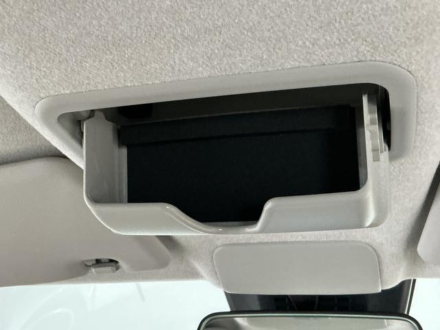 キャストスタイルX SAIII ナビTV ETC オートハイビーム走行無制限1年保証 ETC スマートキー ナビTV Bluetooth オートハイビーム アイドリングストップ 横滑り防止装置 オートライト オートエアコン ドアバイザー ヘッドライトレベライザー(兵庫県)の中古車