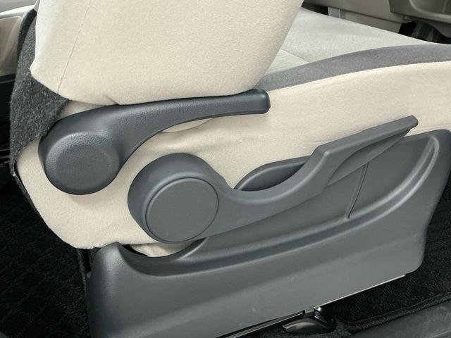 キャストスタイルX SAIII ナビTV ETC オートハイビーム走行無制限1年保証 ETC スマートキー ナビTV Bluetooth オートハイビーム アイドリングストップ 横滑り防止装置 オートライト オートエアコン ドアバイザー ヘッドライトレベライザー(兵庫県)の中古車
