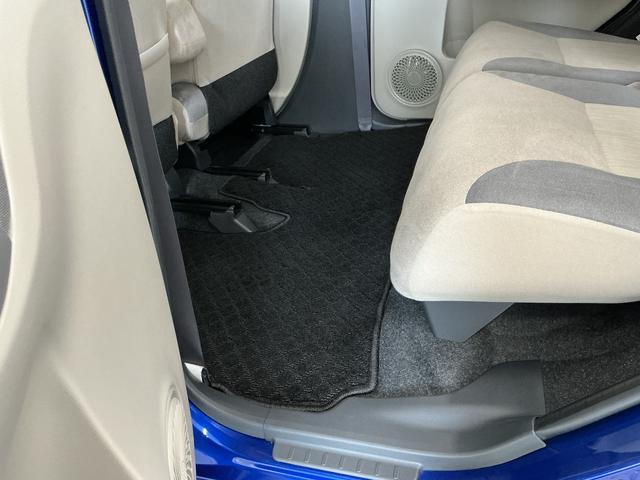 キャストスタイルX SAIII ナビTV ETC オートハイビーム走行無制限1年保証 ETC スマートキー ナビTV Bluetooth オートハイビーム アイドリングストップ 横滑り防止装置 オートライト オートエアコン ドアバイザー ヘッドライトレベライザー(兵庫県)の中古車
