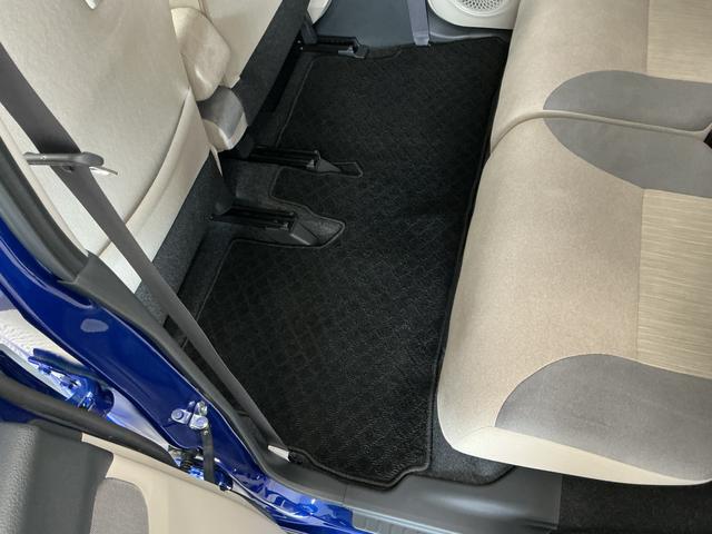 キャストスタイルX SAIII ナビTV ETC オートハイビーム走行無制限1年保証 ETC スマートキー ナビTV Bluetooth オートハイビーム アイドリングストップ 横滑り防止装置 オートライト オートエアコン ドアバイザー ヘッドライトレベライザー(兵庫県)の中古車