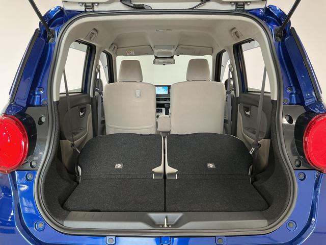 キャストスタイルX SAIII ナビTV ETC オートハイビーム走行無制限1年保証 ETC スマートキー ナビTV Bluetooth オートハイビーム アイドリングストップ 横滑り防止装置 オートライト オートエアコン ドアバイザー ヘッドライトレベライザー(兵庫県)の中古車