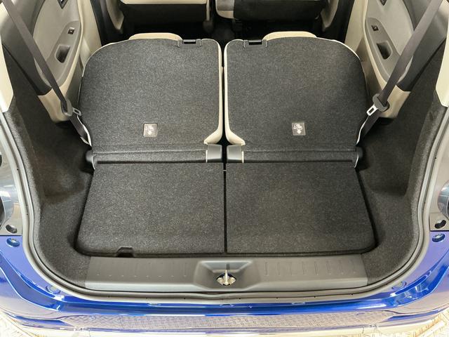 キャストスタイルX SAIII ナビTV ETC オートハイビーム走行無制限1年保証 ETC スマートキー ナビTV Bluetooth オートハイビーム アイドリングストップ 横滑り防止装置 オートライト オートエアコン ドアバイザー ヘッドライトレベライザー(兵庫県)の中古車
