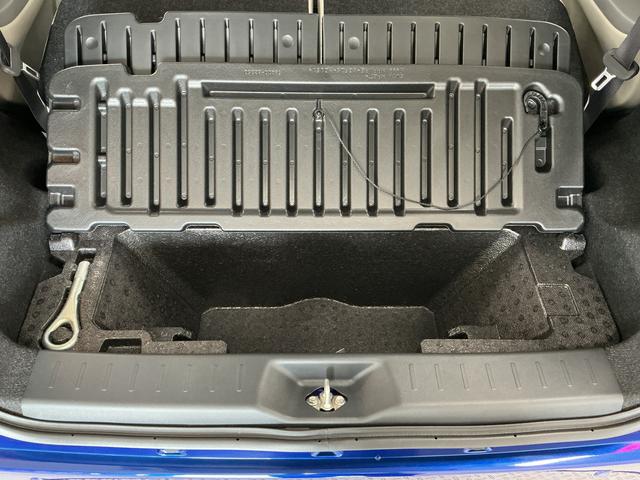 キャストスタイルX SAIII ナビTV ETC オートハイビーム走行無制限1年保証 ETC スマートキー ナビTV Bluetooth オートハイビーム アイドリングストップ 横滑り防止装置 オートライト オートエアコン ドアバイザー ヘッドライトレベライザー(兵庫県)の中古車