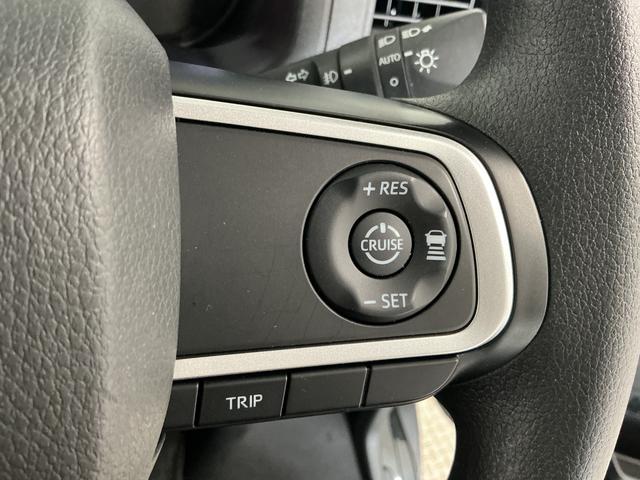 アトレーRS ターボ ワンオーナー クルコン 両側電動スライドドア走行無制限1年保証 両側電動スライドドア ワンオーナー アダプティブクルーズコントロール コーナーセンサー オートハイビーム LEDヘッドライト アイドリングストップ 横滑り防止装置 オートエアコン(兵庫県)の中古車