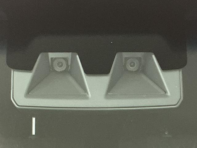 アトレーRS ターボ ワンオーナー クルコン 両側電動スライドドア走行無制限1年保証 両側電動スライドドア ワンオーナー アダプティブクルーズコントロール コーナーセンサー オートハイビーム LEDヘッドライト アイドリングストップ 横滑り防止装置 オートエアコン(兵庫県)の中古車