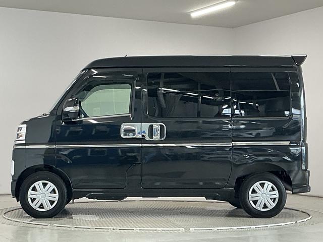 アトレーRS ターボ ワンオーナー クルコン 両側電動スライドドア走行無制限1年保証 両側電動スライドドア ワンオーナー アダプティブクルーズコントロール コーナーセンサー オートハイビーム LEDヘッドライト アイドリングストップ 横滑り防止装置 オートエアコン(兵庫県)の中古車