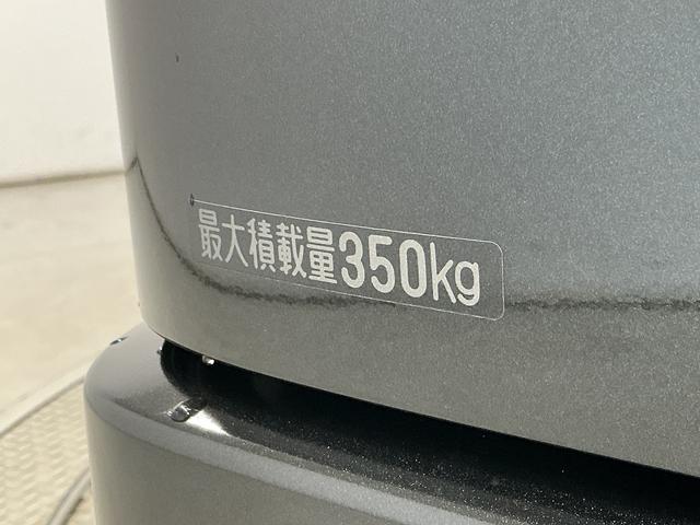 アトレーRS ターボ ワンオーナー クルコン 両側電動スライドドア走行無制限1年保証 両側電動スライドドア ワンオーナー アダプティブクルーズコントロール コーナーセンサー オートハイビーム LEDヘッドライト アイドリングストップ 横滑り防止装置 オートエアコン(兵庫県)の中古車