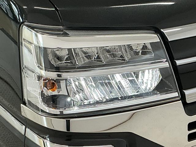 アトレーRS ターボ ワンオーナー クルコン 両側電動スライドドア走行無制限1年保証 両側電動スライドドア ワンオーナー アダプティブクルーズコントロール コーナーセンサー オートハイビーム LEDヘッドライト アイドリングストップ 横滑り防止装置 オートエアコン(兵庫県)の中古車