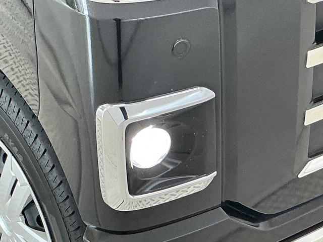 アトレーRS ターボ ワンオーナー クルコン 両側電動スライドドア走行無制限1年保証 両側電動スライドドア ワンオーナー アダプティブクルーズコントロール コーナーセンサー オートハイビーム LEDヘッドライト アイドリングストップ 横滑り防止装置 オートエアコン(兵庫県)の中古車