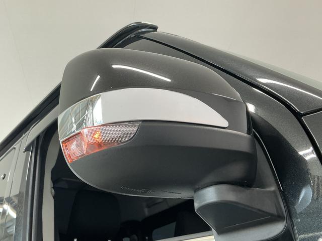 アトレーRS ターボ ワンオーナー クルコン 両側電動スライドドア走行無制限1年保証 両側電動スライドドア ワンオーナー アダプティブクルーズコントロール コーナーセンサー オートハイビーム LEDヘッドライト アイドリングストップ 横滑り防止装置 オートエアコン(兵庫県)の中古車