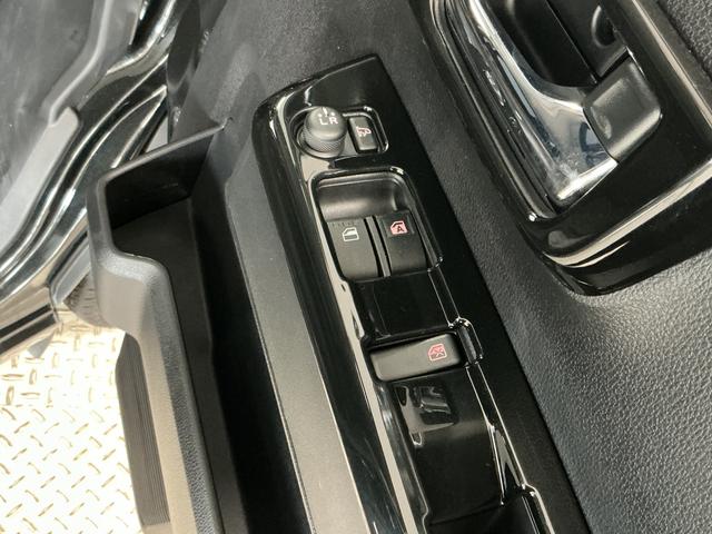 アトレーRS ターボ ワンオーナー クルコン 両側電動スライドドア走行無制限1年保証 両側電動スライドドア ワンオーナー アダプティブクルーズコントロール コーナーセンサー オートハイビーム LEDヘッドライト アイドリングストップ 横滑り防止装置 オートエアコン(兵庫県)の中古車