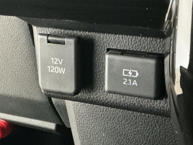 アトレーRS ターボ ワンオーナー クルコン 両側電動スライドドア走行無制限1年保証 両側電動スライドドア ワンオーナー アダプティブクルーズコントロール コーナーセンサー オートハイビーム LEDヘッドライト アイドリングストップ 横滑り防止装置 オートエアコン(兵庫県)の中古車