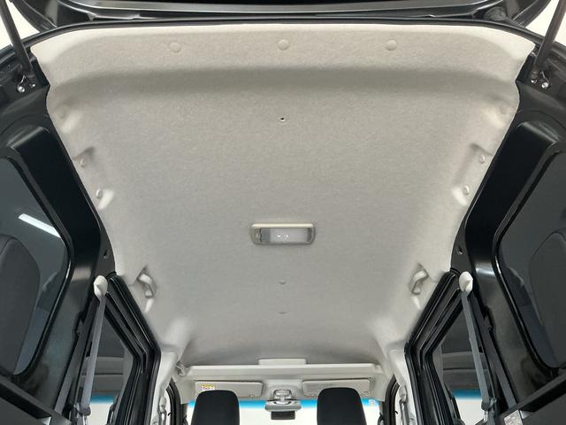 アトレーRS ターボ ワンオーナー クルコン 両側電動スライドドア走行無制限1年保証 両側電動スライドドア ワンオーナー アダプティブクルーズコントロール コーナーセンサー オートハイビーム LEDヘッドライト アイドリングストップ 横滑り防止装置 オートエアコン(兵庫県)の中古車