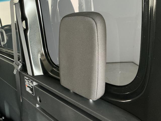 アトレーRS ターボ ワンオーナー クルコン 両側電動スライドドア走行無制限1年保証 両側電動スライドドア ワンオーナー アダプティブクルーズコントロール コーナーセンサー オートハイビーム LEDヘッドライト アイドリングストップ 横滑り防止装置 オートエアコン(兵庫県)の中古車