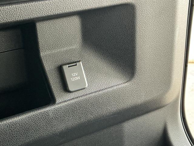 アトレーRS ターボ ワンオーナー クルコン 両側電動スライドドア走行無制限1年保証 両側電動スライドドア ワンオーナー アダプティブクルーズコントロール コーナーセンサー オートハイビーム LEDヘッドライト アイドリングストップ 横滑り防止装置 オートエアコン(兵庫県)の中古車