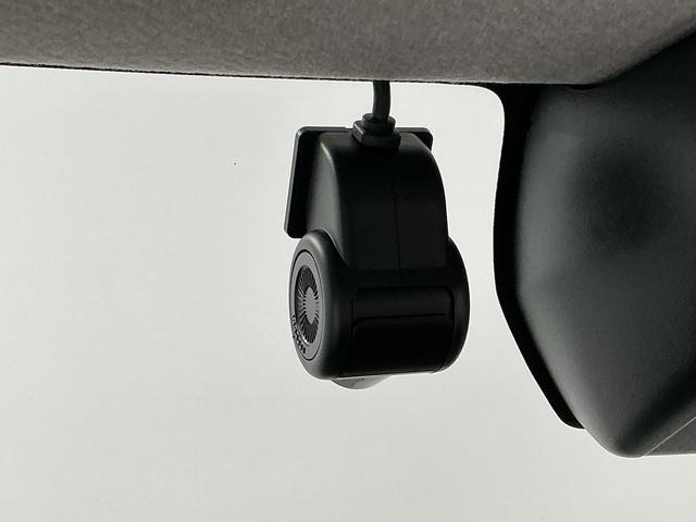 タントファンクロス 禁煙 1オーナー ナビ ドラレコ バックカメラ1年保証 禁煙車 ワンオーナー ナビTV ドラレコ バックカメラ 両側電動スライドドア 前後コーナーセンサー シートヒーター ルーフレール USB接続 Bluetooth 14インチ純正アルミホイール(兵庫県)の中古車