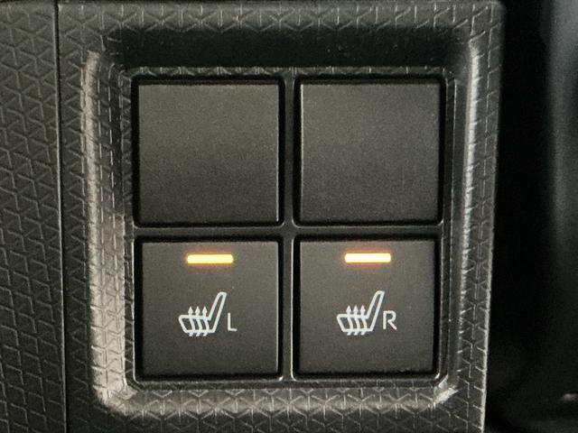 タントファンクロス 禁煙 1オーナー ナビ ドラレコ バックカメラ1年保証 禁煙車 ワンオーナー ナビTV ドラレコ バックカメラ 両側電動スライドドア 前後コーナーセンサー シートヒーター ルーフレール USB接続 Bluetooth 14インチ純正アルミホイール(兵庫県)の中古車