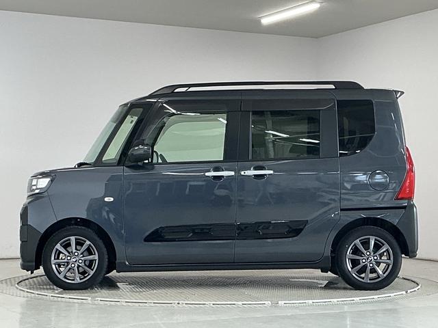 タントファンクロス 禁煙 1オーナー ナビ ドラレコ バックカメラ1年保証 禁煙車 ワンオーナー ナビTV ドラレコ バックカメラ 両側電動スライドドア 前後コーナーセンサー シートヒーター ルーフレール USB接続 Bluetooth 14インチ純正アルミホイール(兵庫県)の中古車