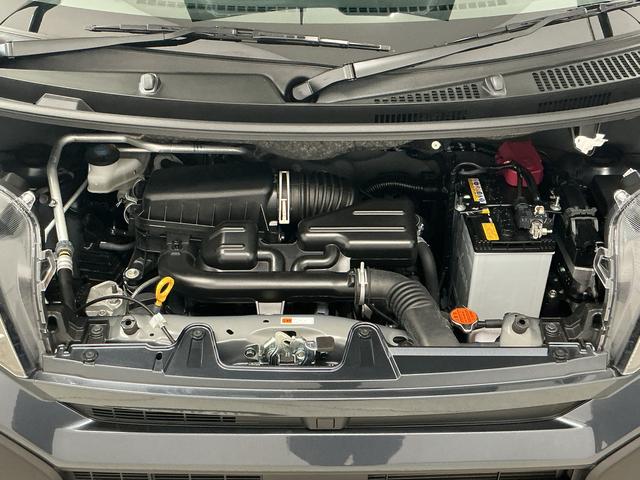 タントファンクロス 禁煙 1オーナー ナビ ドラレコ バックカメラ1年保証 禁煙車 ワンオーナー ナビTV ドラレコ バックカメラ 両側電動スライドドア 前後コーナーセンサー シートヒーター ルーフレール USB接続 Bluetooth 14インチ純正アルミホイール(兵庫県)の中古車