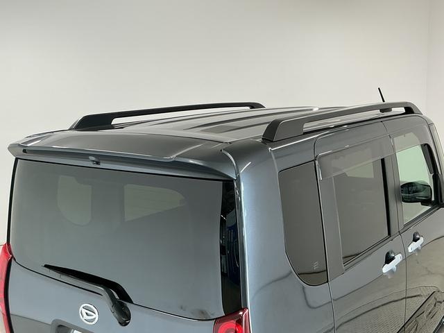 タントファンクロス 禁煙 1オーナー ナビ ドラレコ バックカメラ1年保証 禁煙車 ワンオーナー ナビTV ドラレコ バックカメラ 両側電動スライドドア 前後コーナーセンサー シートヒーター ルーフレール USB接続 Bluetooth 14インチ純正アルミホイール(兵庫県)の中古車