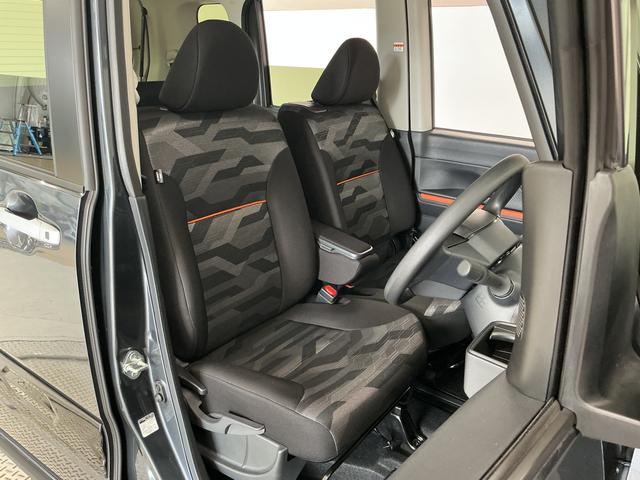 タントファンクロス 禁煙 1オーナー ナビ ドラレコ バックカメラ1年保証 禁煙車 ワンオーナー ナビTV ドラレコ バックカメラ 両側電動スライドドア 前後コーナーセンサー シートヒーター ルーフレール USB接続 Bluetooth 14インチ純正アルミホイール(兵庫県)の中古車