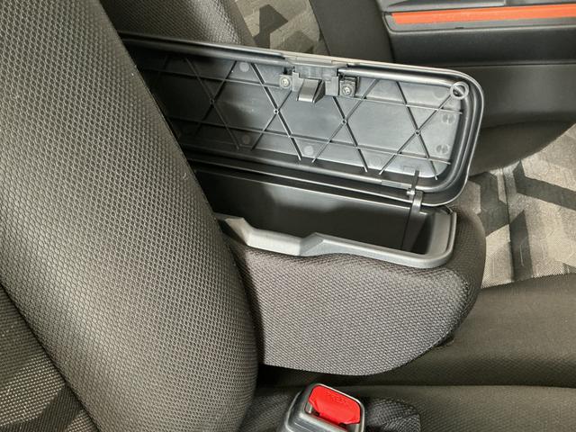 タントファンクロス 禁煙 1オーナー ナビ ドラレコ バックカメラ1年保証 禁煙車 ワンオーナー ナビTV ドラレコ バックカメラ 両側電動スライドドア 前後コーナーセンサー シートヒーター ルーフレール USB接続 Bluetooth 14インチ純正アルミホイール(兵庫県)の中古車