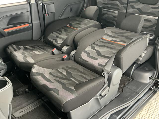 タントファンクロス 禁煙 1オーナー ナビ ドラレコ バックカメラ1年保証 禁煙車 ワンオーナー ナビTV ドラレコ バックカメラ 両側電動スライドドア 前後コーナーセンサー シートヒーター ルーフレール USB接続 Bluetooth 14インチ純正アルミホイール(兵庫県)の中古車